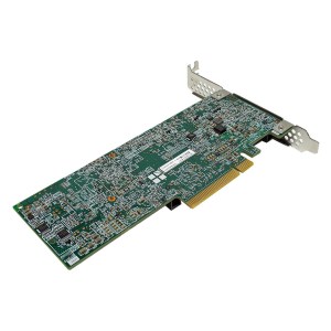 HP_Smart Array_P420_6Gb_SAS_RAID_Controller_1GB_FBWC